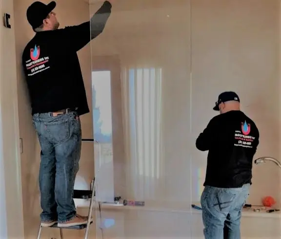 Professional plumbing installation for Tankless Water Heater Installation in Sioux Falls