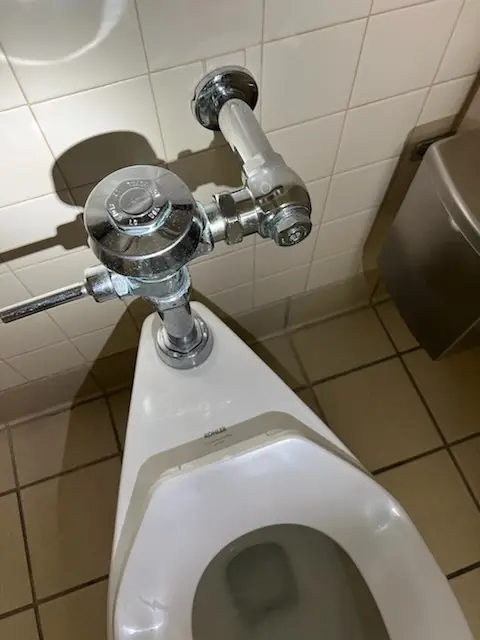 Fixture installation and repair for Sewer Camera Inspection in Sioux Falls